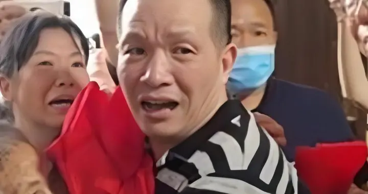 半生冤屈终昭雪！张玉环案，中国法治史上最漫长的冤案传奇