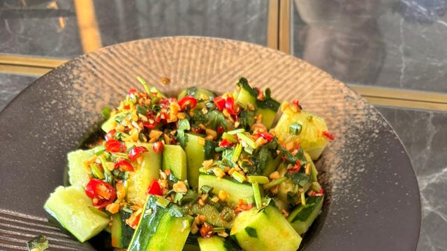 君宝聊车：其实饭店里面最赚钱的不是所谓的