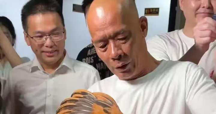 千鸡之诺兑现！莫叔不停夸赞：这才是正宗走地鸡