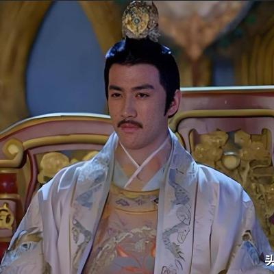 闻学天史：? 李