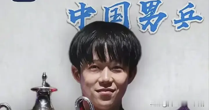 樊振东这次，的确没有回来的必要了：百年伦敦世乒赛已成预制菜