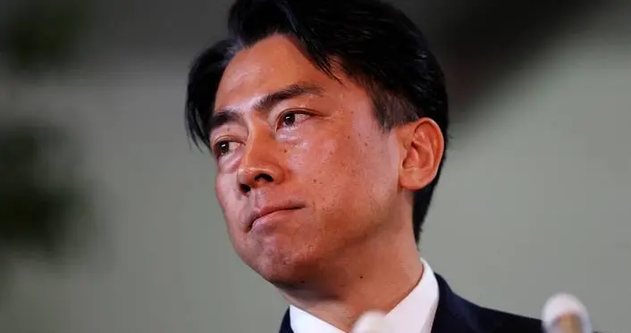 40艘战舰三百架战机，美日举行大规模演习，小泉:不得小看日本