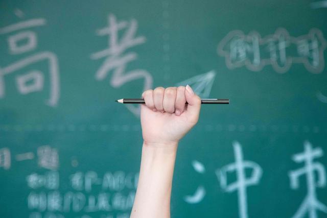 高考期间，一旦吃错，后悔莫及！这份饮食注意事项务必收好