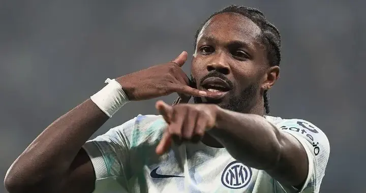 备战国米尤文图斯，图拉姆换发型不捣腾脏辫，自我救赎还能不能行