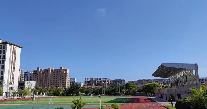 教师培训要不忘教育的初心使命