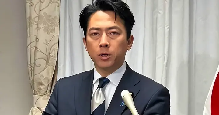 中方反制开始，日军工面临断供！小泉气急败坏，要求中国给出解释