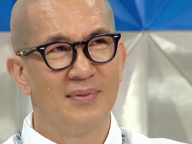 永远不要对具俊晔承担房贷有幻想，他已有一毛不拔的应付方法