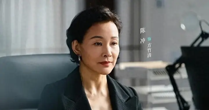 《问心2》：医生拼命救人，反被患者告上法庭，谁才是坏人？
