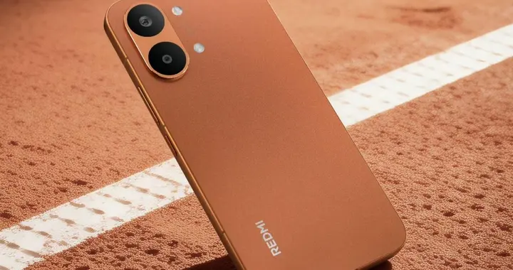 realme真我Neo8和红米Turbo5 Max，到底该选哪一款机型？