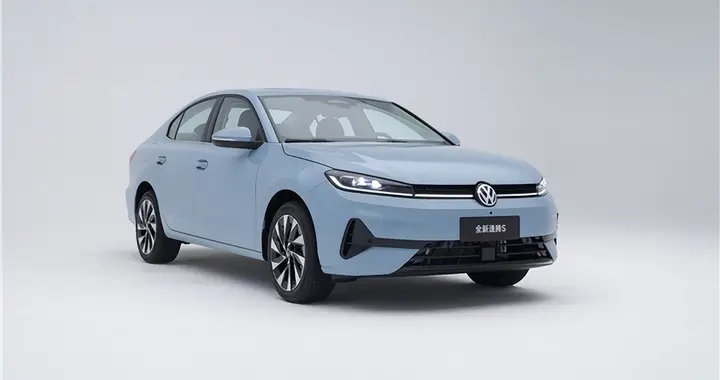 全新速腾S智慧座舱，能否媲美新能源体验