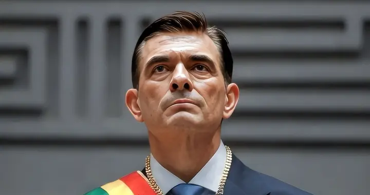 南美小国背信弃义，中国合同全部撕毁，要把关键矿产双手呈给美国