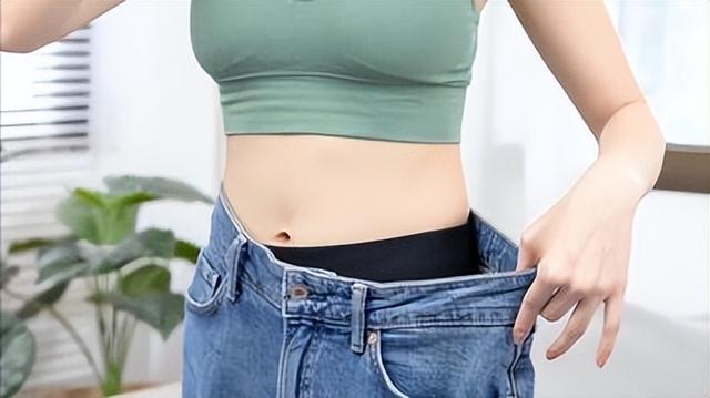 女性身体的这些部位，为啥总是黑黑的？