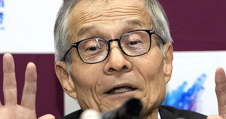 日本再摘诺贝尔奖，中国研发投入全球第一，核心研究到底差在哪