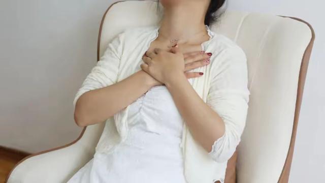 爱写的小强：看来我们还真的需要掌握一些自