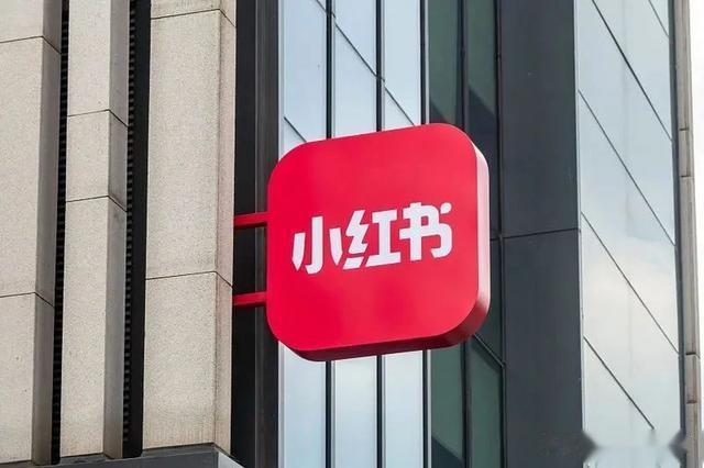 2025年在4.0怎么变现？年投20亿操盘手揭秘，爆品逻辑拆解