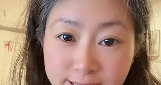 我拿她当姐妹，她却睡我老公：场子姐遭丈夫闺蜜双重背叛一夜白头