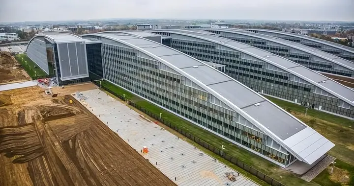 我们都陷入了思维定势，欧洲人根本不傻