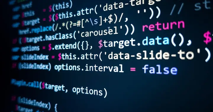FastAPI 项目常用的代码结构