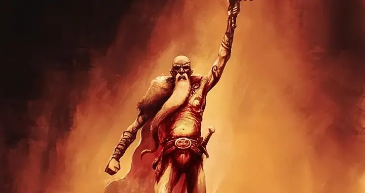 每日单词：foreshadow