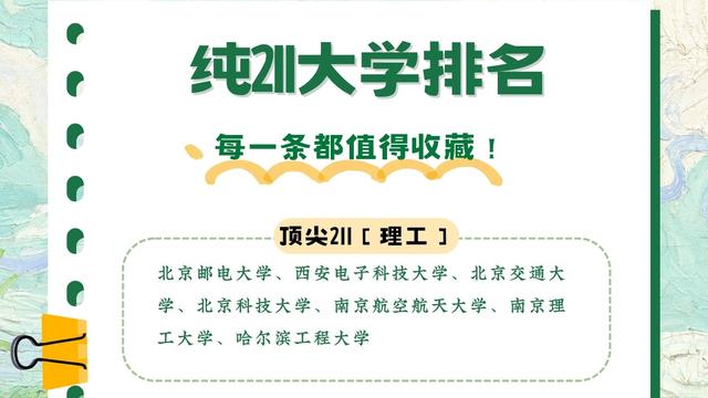 水又木二：在当下工科为王的时代，理工科的