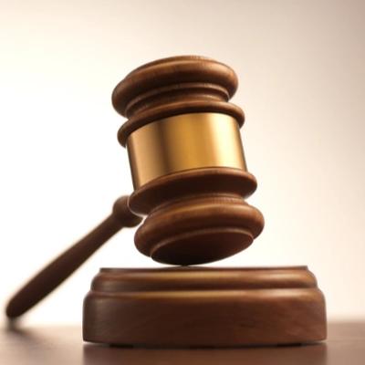 裴姐：5月1号开始，医疗回扣要入刑了！