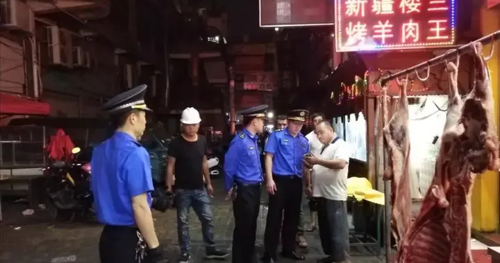 8月15日正式落地！折磨千万住户的油烟乱象，终于被法律根治了