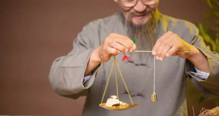 中医抓药为啥“量”最玄？古方剂量坑太多，看完不懵了