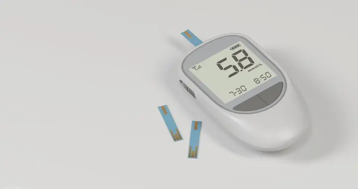 血糖多少算安全、多少算危险？一张分级表讲清楚，别等昏迷才后悔