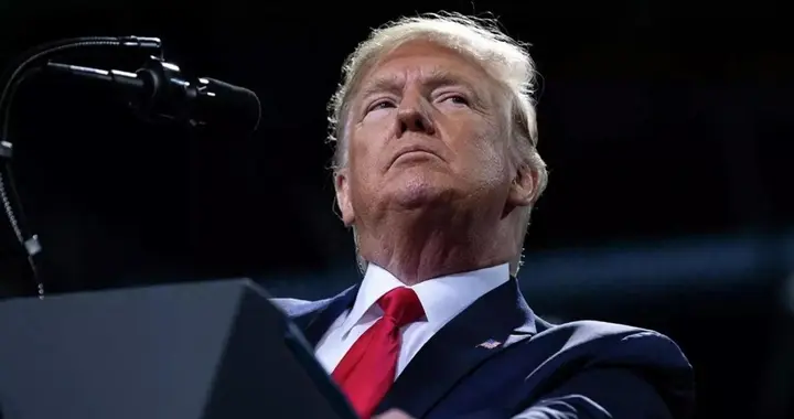 伊朗大杀器登场，以色列被打疼，美迎来不眠之夜，特朗普被迫让步