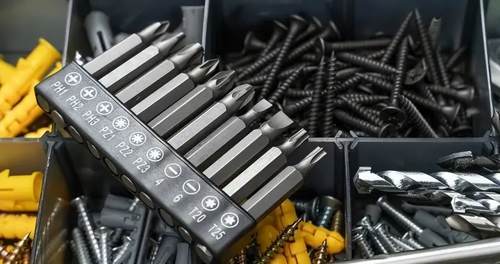 德国厂长慌了：全球六成的高端麻花钻，竟全来自江苏一个小镇