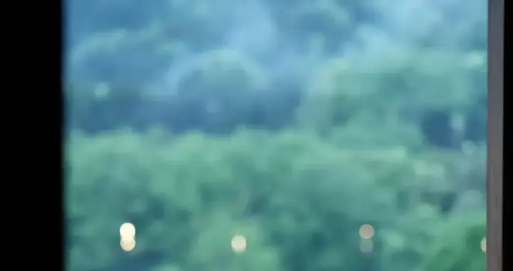 小暑·伏天煮茶，这6件茶器让你清凉一夏