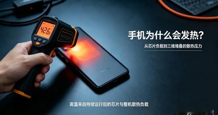 没有EUV，国产芯片贵在哪：三本账