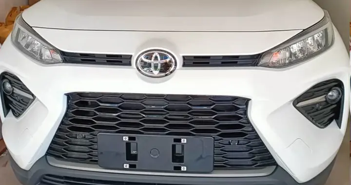 表哥不听劝，花9.98万买丰田威兰达，这车到底还能不能买？