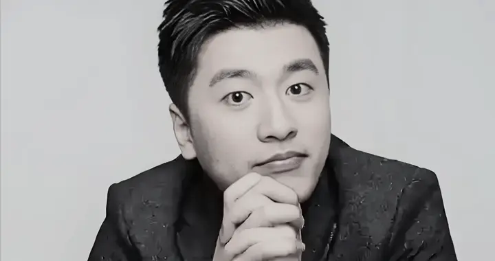 使命和生命的重合：张雪峰和蔡锷、中山先生、教员、科比等