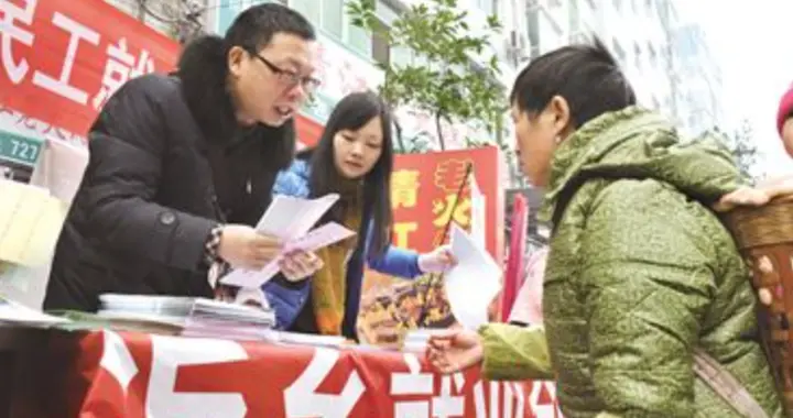 亏150万！一年倒闭37.23%，第一批回乡创业的中产变“破产”？