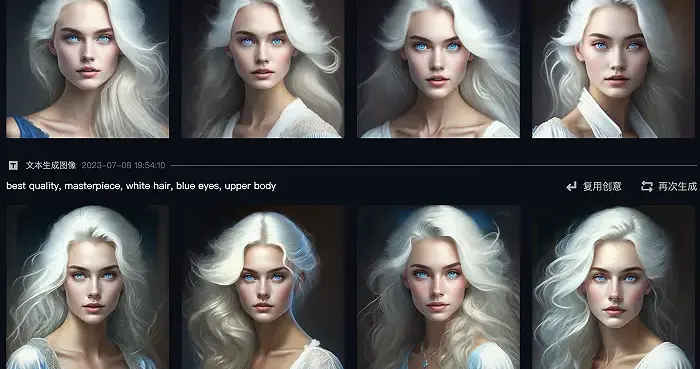 30亿免单崩了！被挤爆的服务器，藏着最真实的人性与温暖