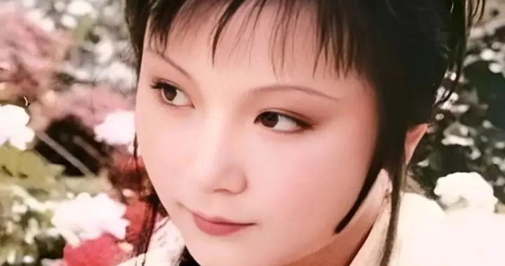 史湘云真的英豪阔大吗？她的悲剧，或许毁在没教养和不靠谱的嘴上