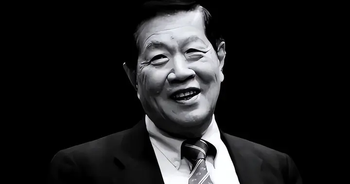 李昌钰：一生破案8000件，一句话让徐克冒冷汗，如今骨灰回到家乡