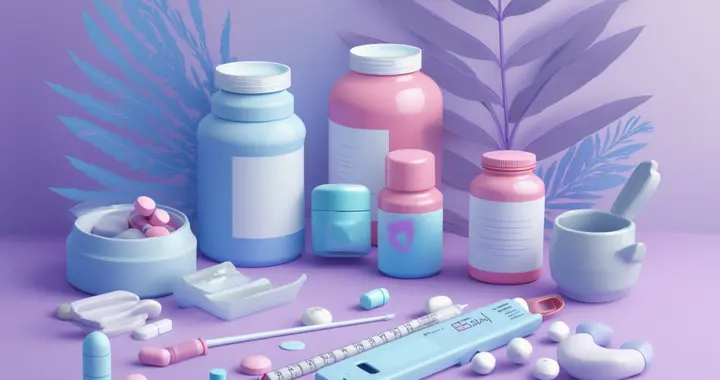 糖尿病用药，到底哪个最好？权威解读