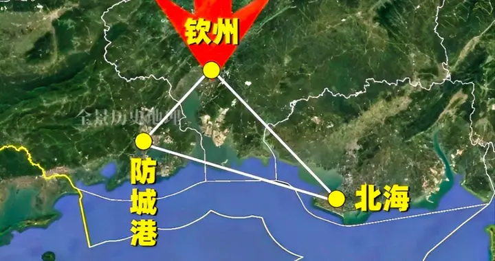 广西半年报考 有向上发展潜力