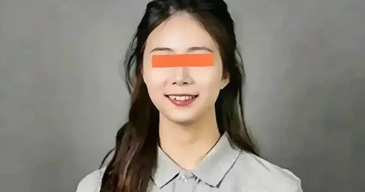 官方辟谣私吞奖金事件！樊某某根本不是领导女儿，她是真的很优秀
