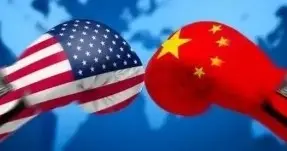 深度解析: 华为缘何会成为我们中华民族的骄傲
