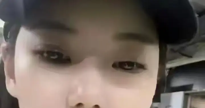 马筱梅不忍了！连发多条长文澄清，却反被网友扒了个底朝天