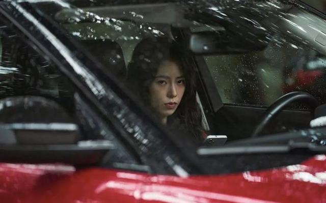 避雷这8部侮辱智商的韩国悬疑电影，全看过的我给跪了