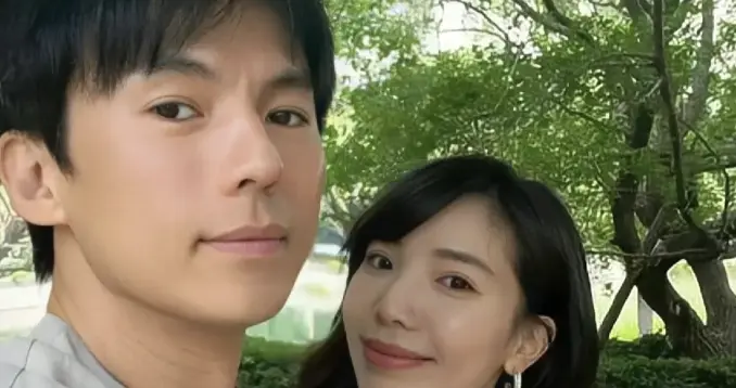 宋宁峰出轨引爆热搜，背后竟串起王菲周迅等半个娱乐圈关系网