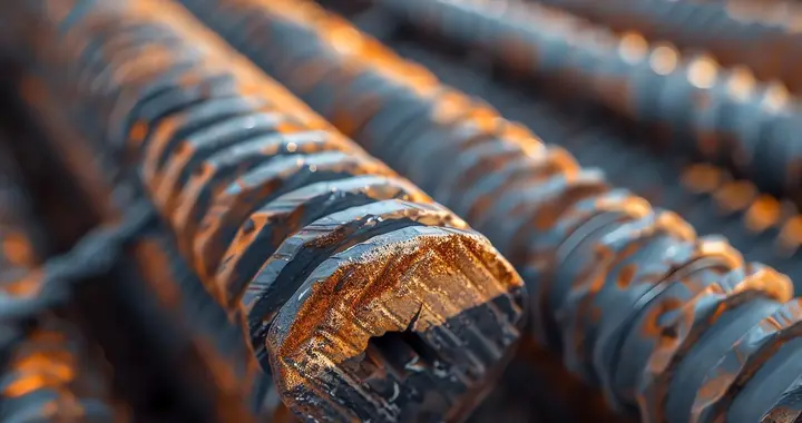 青山集团拟再投55亿，扩建钢厂！