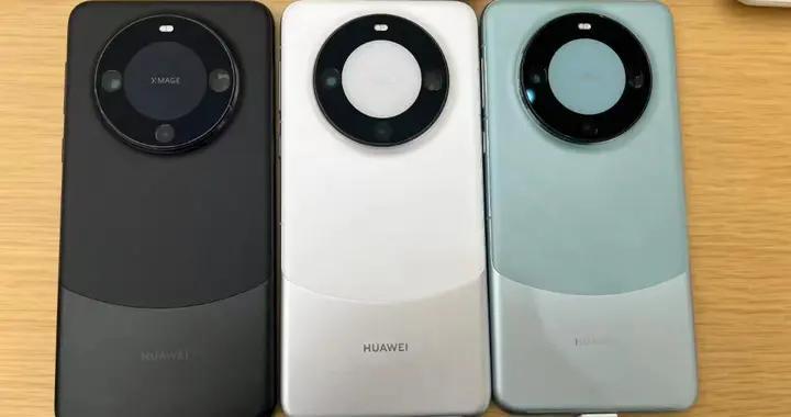 世界八大手机厂商向高通缴专利费，谁交的最多？华为又交了多少？