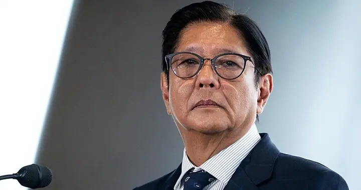 再改口也没用！中方确认不出席，菲方紧急否认：没有与台合作之意