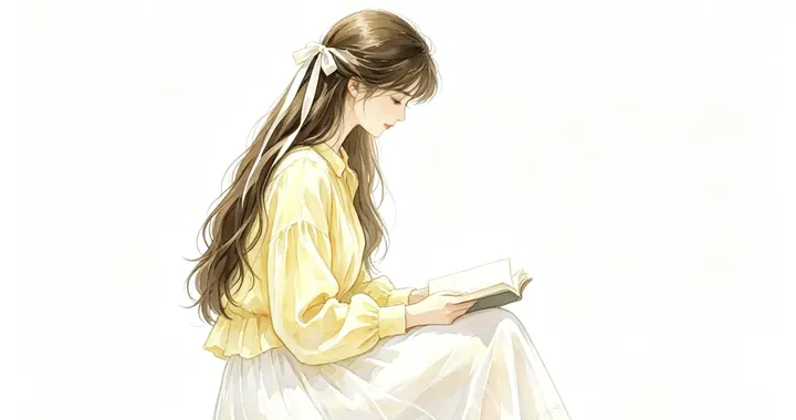 故事：求而不得的女人倒追我，我却开心不起来
