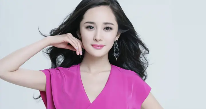 杨幂为戏狂甩20斤+三次脱臼，这“反内卷”操作打脸多少戏混子？